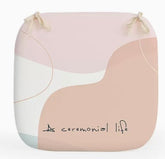 Four Seasons Universal Memory Cotton Cushion Office Chair